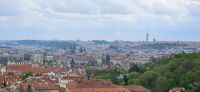 PICTURES/Prague - Strahov Monastery/t_20250419_115606.jpg